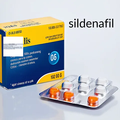 Viripotens 50 sildenafil precio